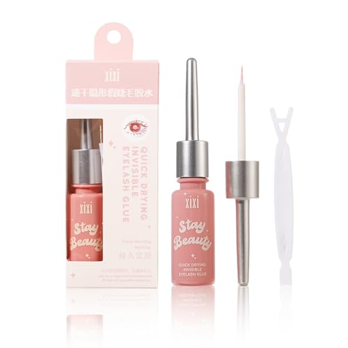 Wirwody ܂p̂ d܂Ԃ̂ ACbVO[  EH[^[v[t h וM^Cv pXeBbNt ȒPIt #01NA