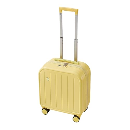 [WNRJ] X[cP[X ^ y L[obO @ L[P[X t@Xi[ É 360x] _uLX^[ ϏՌ s o Ɨs qp (307 t@bVX^C-CG[)