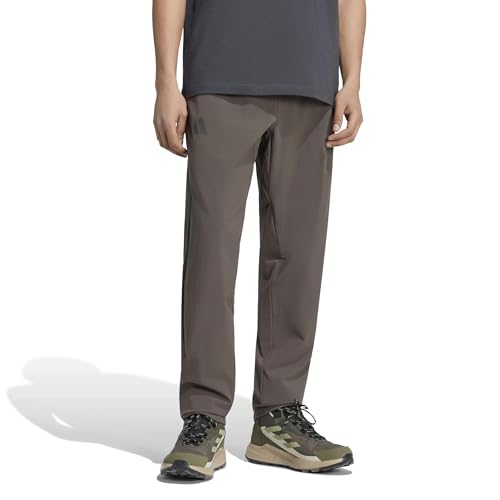 Pantalon Terrex Multi Essentials Stretch extensible pour la marche