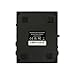 Two Notes OPUS All-in-one Amp Simulator Pedal with DynIR Engine