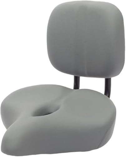 Scifimp���L�̔w������t���V�[�g�́A�d�����]�Ԃ�O�֎ԂɍœK�ł��B�t�B�b�g�l�X�X�^�C���̉^�]�Ȃ́A�ᔽ���Ռ��z���@�\������Ă���A�q�b�v�̑傫�����C�_�[�ɂ��K���Ă���A���K�ȏ��S�n��񋟂��܂��B