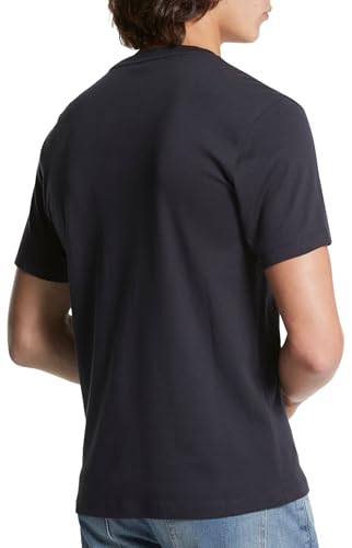 Michael Kors Men's Mk Liquid T-Shirt2