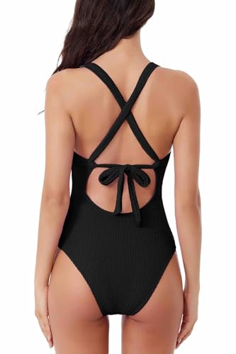 Women's Madilynn Texture4