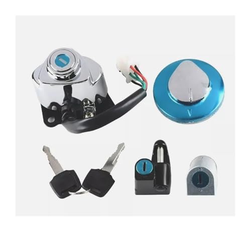 Interruptor arranque para Shadow VT750 recambio ideal para rutas y viajes