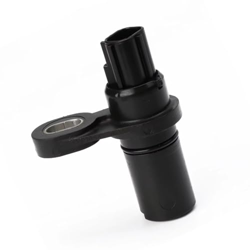 Capteur de vitesse de roue ABS haute précision 4799061AB pour Dodge
