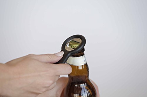 OXO Good Grips flesopener, roestvrij staal - Image 5