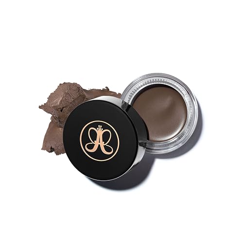 Anastasia Beverly Hills DipBrow Pomade -Medium Brown