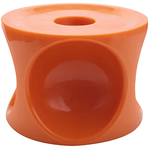 Lizusidtsy For XC-2000E Electric Orange Juicer Spare Parts Spare Machine Parts Orange Juicer Parts Orange Juicer Concave Ball