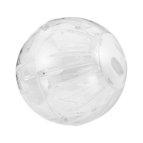 LOLIPPYY ^ybgpvX`bNϏՌnX^[^{[ Ct_[tnX^[Ή ݌vŊȒP|\ȃnX^