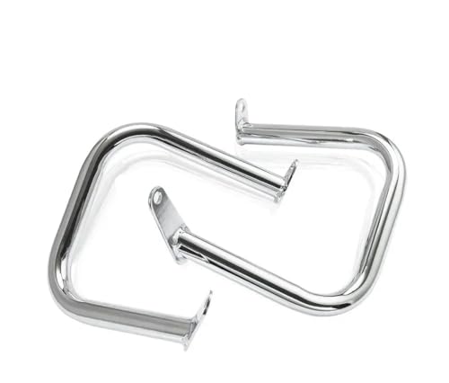 GWveNV A_[t[Lbg VX^[ hbOX^[ XVS650 JX^ƃNVbN̑SN V-Star hbOX^[ 400 650pI[goCGWK[hnCEFCNbVo[