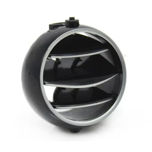 Compatible With E Class W213 2016-2023 E200 E230 E300 E350 ԗptg_bV{[hGAR ACxgOAEgbgpl?? 2138308000 Ή A/C ԗpGAxg I[gGA