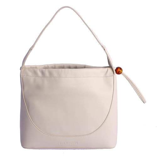 DON ALGODON - Bolso Mujer - Bolso shopper mujer - Bolso universidad Mujer - Bolsos - Verai