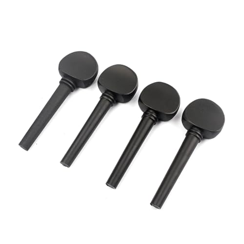 GLSTOY `F̃ANZT[ `Fp`[jOyO `Fi `F̃`[jOyO `F̕i `FpANZT[ Black