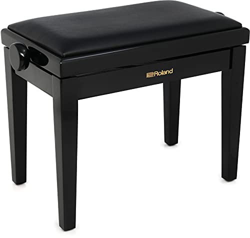 Roland RPB-200PE Piano Bench