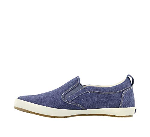 Image of Taos Women's Dandy Sneaker Slip On