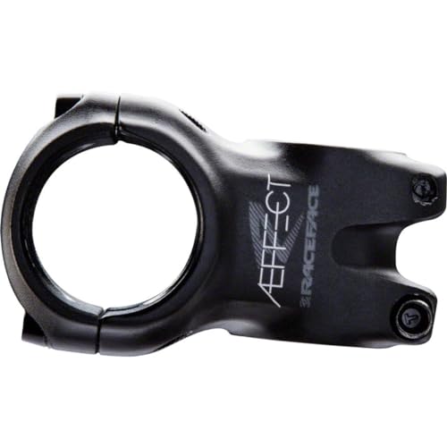 Race Face Aeffect potence vtt legere haute rigidite pour cintre 35mm