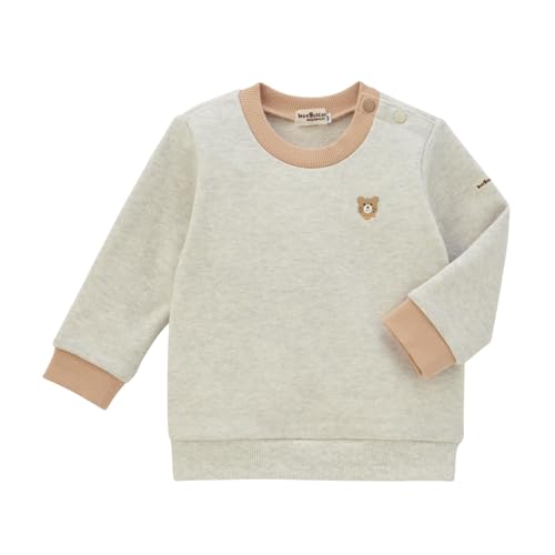 ベビー服 ミキハウス トップス トレーナー」の人気商品一覧