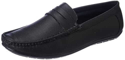 Image of Aqualite Mens Hms-508 Running