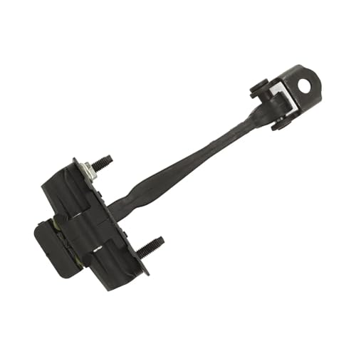 Butée de charnière de porte en métal renforcé haute durabilité Peugeot 2008
