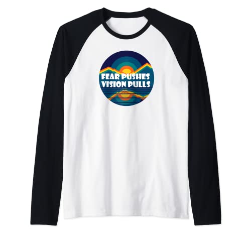 Questa paura spinge, la visione tira. ORDINA ADESSO! Maggiori informazioni tra breve. Grazie per l'acquisto e il feedback. Disegni divertenti, spiritosi, sarcastici, consapevoli, a volte dolci e anche molto premurosi che sarai orgoglioso di mostrare per