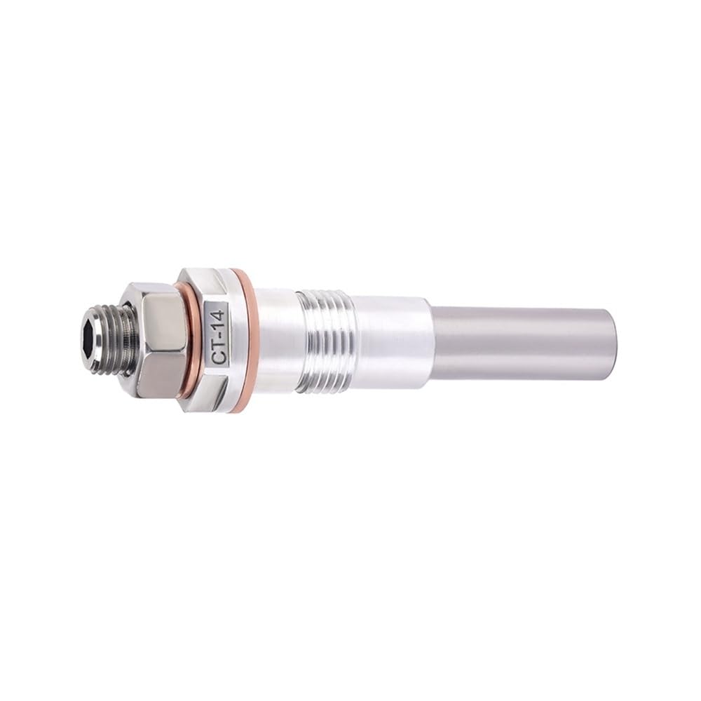 Tenditore catena distribuzione moto adatto for K50 K51