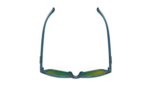 Goodr OG Polarized Sunglasses - Image 5