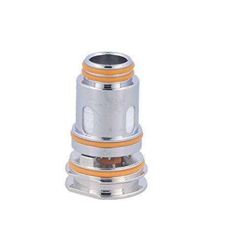 GEEKVAPE, P Series Heads pro Packung, 0.2 Ohm, Pack of 5 – Bild 6