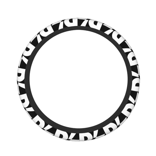 B'Z bNoh nhJo[ ԗpXeAOJo[ y 38p یP[X XeAOzC[ nhveN^[ J[ANZT[  ʋC ~ G tȒP 킢 h~ e͐ J[pi lC 蕨 