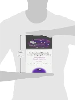洋書 Sociocultural Theory in Second Language 洋書 Sociocultural Theory in Second Language Amazon.com