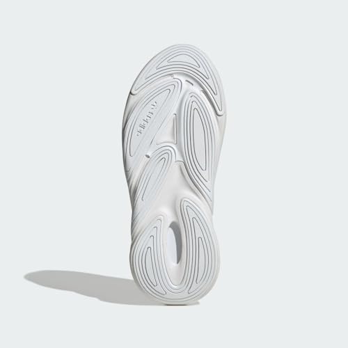 adidas Women's Ozelia Sneakers4