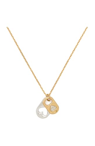 kate spade new york Snack Time Charm Pendant