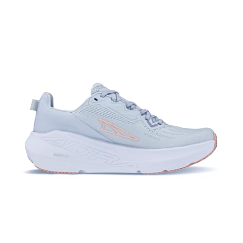 Image of ALTRA Women's FWD VIA Road Running Shoe