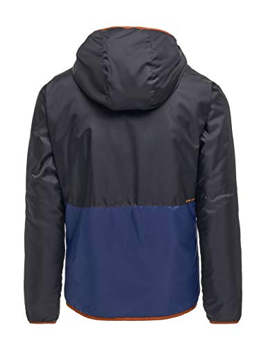 Cotopaxi Teca Calido Hooded Jacket - Men's2