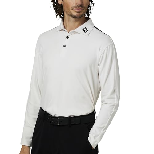 [tbgWC] StVc nCXgb`Vc zCg Y M FJ-F25-S04 38592-M