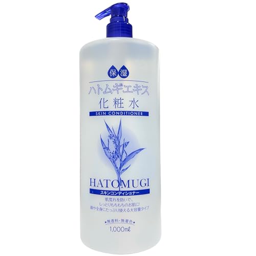 vXJWp ngMGLXϐ 1000ml