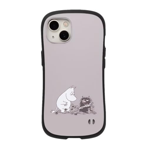 [~ iPhone13mini p P[X X}zP[X Yی Sʕی TPU op[ ^ y wh~ 菝h~ ACtH13mini P[X ϏՌ CX[dΉyS@Ήz iPhone13mini یJo[