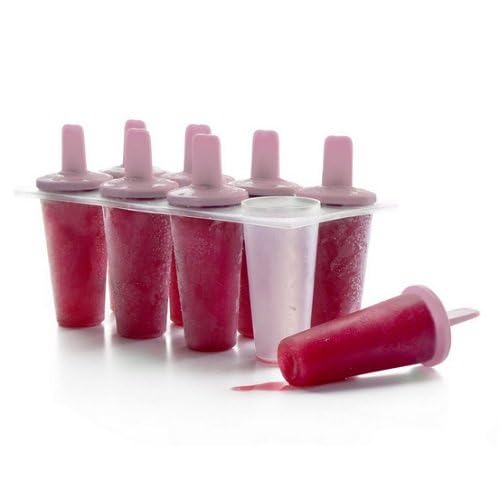 Foto von Ibili 790500 Eierschneider