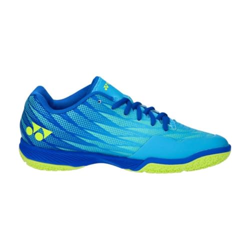 Yonex Power Cushion Aerus Z Men's Badminton Shoes4