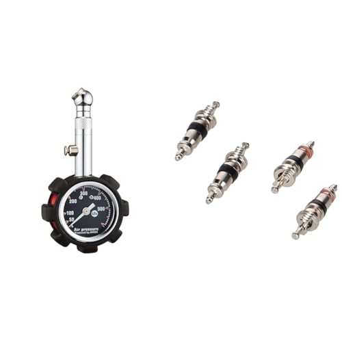 yZbgzAmazon.co.jp G[(amon) GAQ[W ubN o[veNgt ^CQ[W C ő呪l500kPa 4978 + G[(amon) ouRA A~/X`[zC[Ή 4 8829