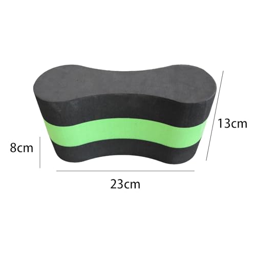 Trainer Flotador de Espuma para Natación y Ejercicios Acuáticos miniatura 6