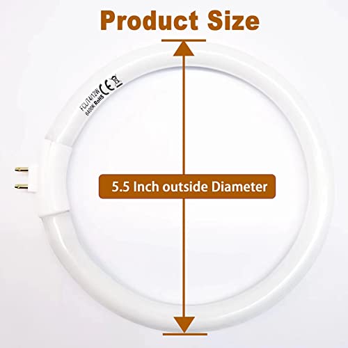Iluminación, Tools Imagen adicional