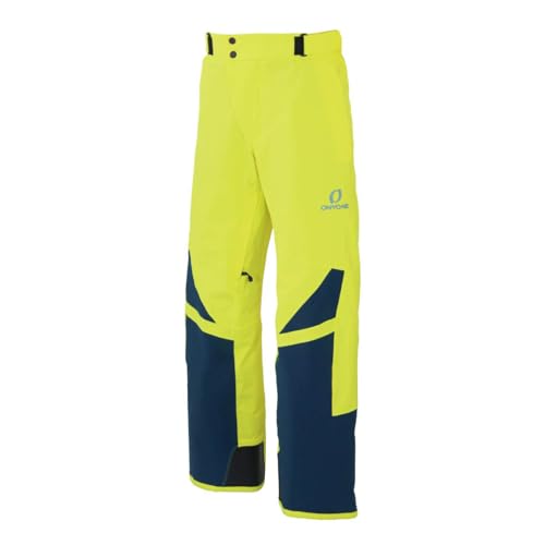 [Il] XL[EFA pc Y fB[X 2025 DEMO TEAM OUTER PANTS / ONP97450