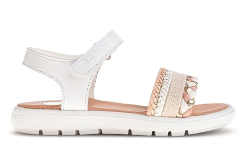 Girl's Modern Sandals2