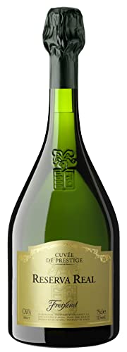 Freixenet Cavas - 750 ml