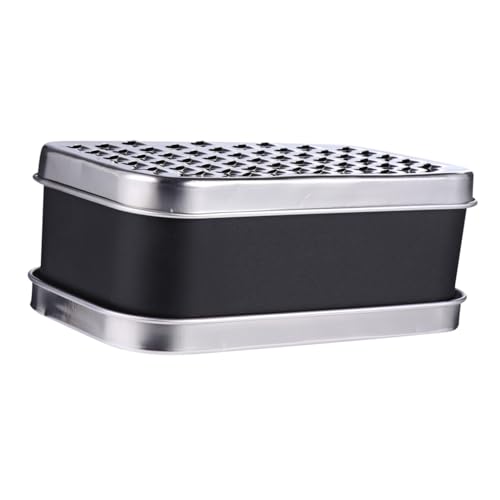 Rallador Multifuncional ULTECHNOVO con Contenedor miniatura 1