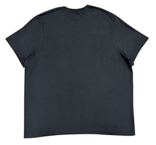 Image of Nike Dri-FIT Men's Training T-Shirt