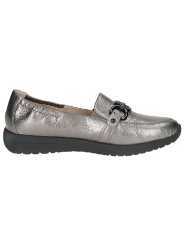 Image of Caprice Womens 9-24708-42