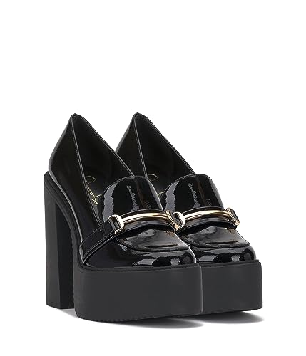 Image of Jessica Simpson Womens Himinka
