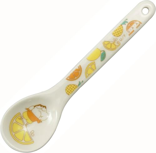 N񂿂  eB[Xv[ 13×3cm 킭킭Ahx`[ ObY G H { t[c CG[ CS43-850