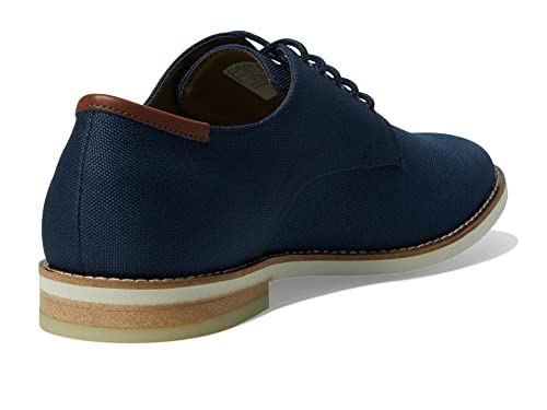 Image of Calvin Klein Adeso 2